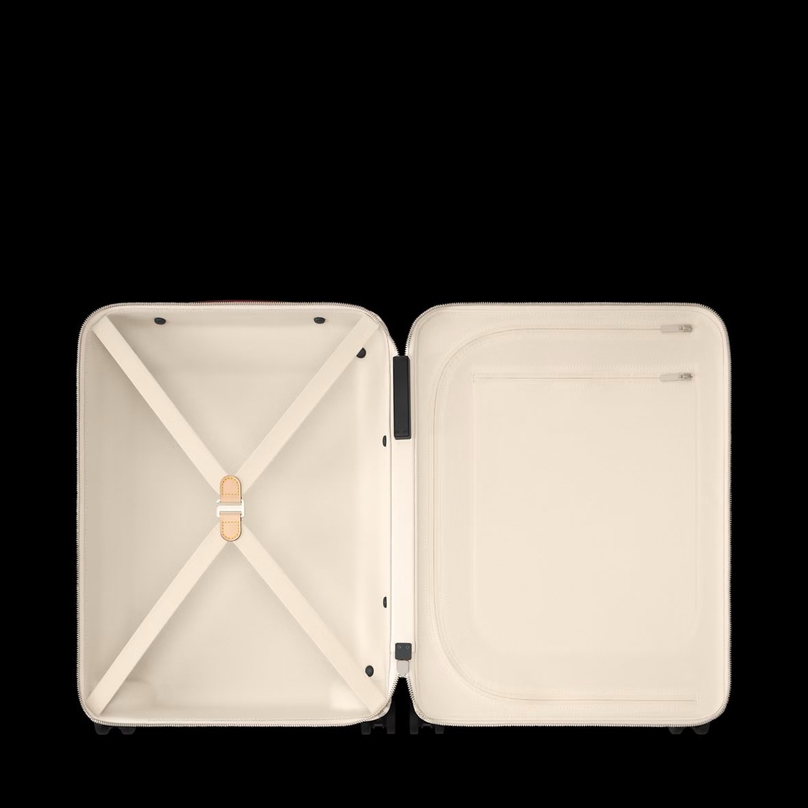 Valise cabine Horizon 55 - vue 2