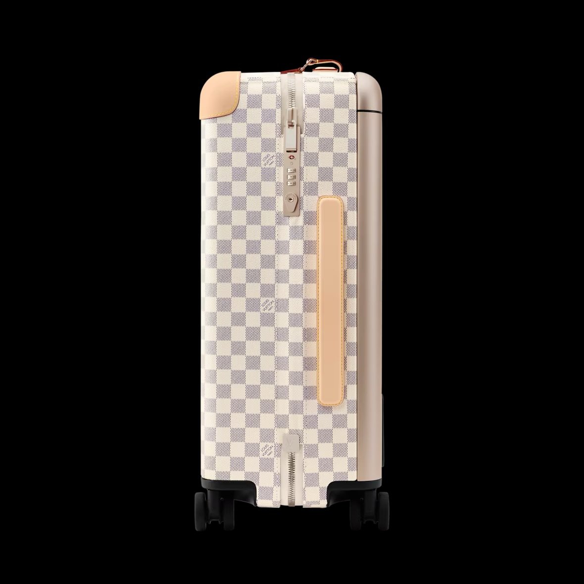 Valise cabine Horizon 55 - vue 4