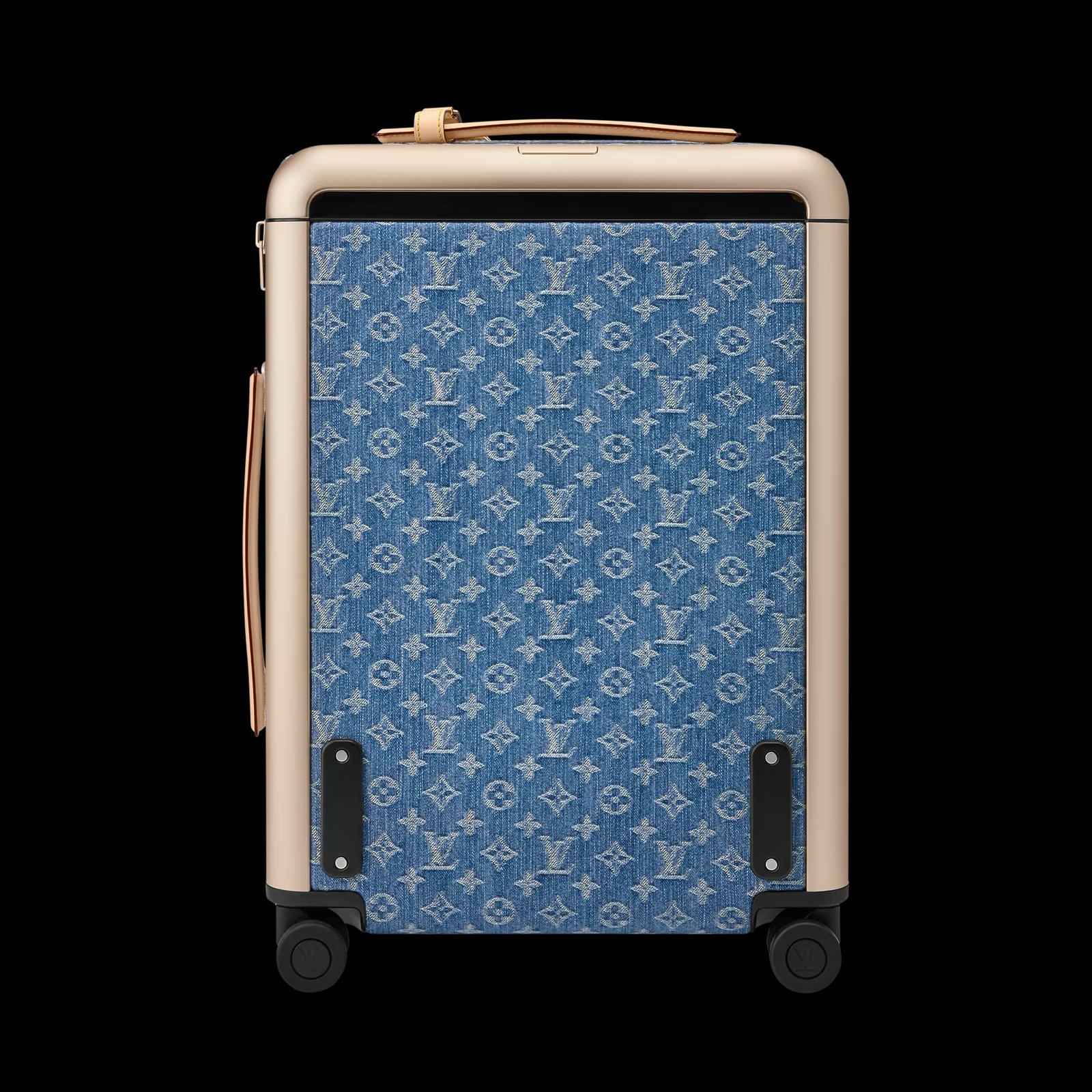 Valise cabine Horizon 55 - vue 3