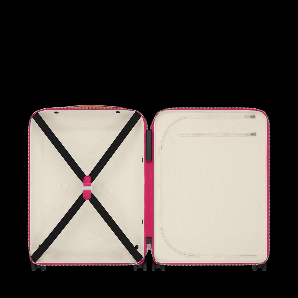 Valise cabine Horizon 55 - vue 2