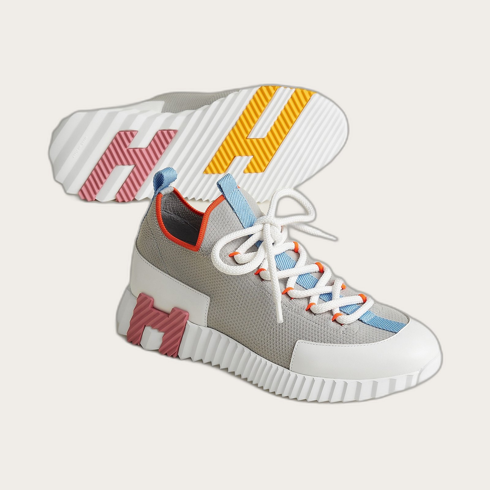 Sneaker Bouncing Lift - ASIA4ALL