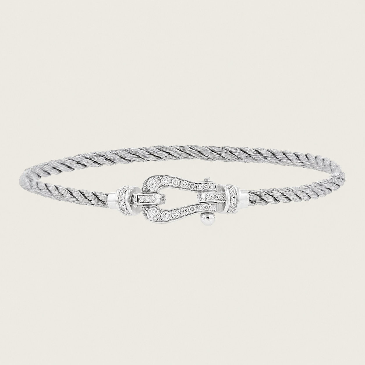 Bracelet Fred - ASIA4ALL