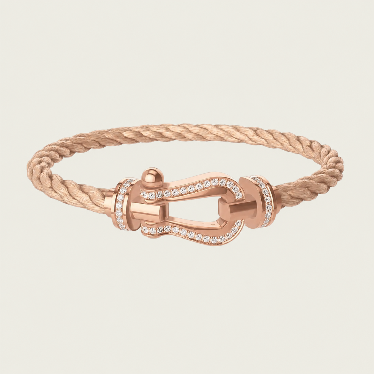 Bracelet Fred - vue 2