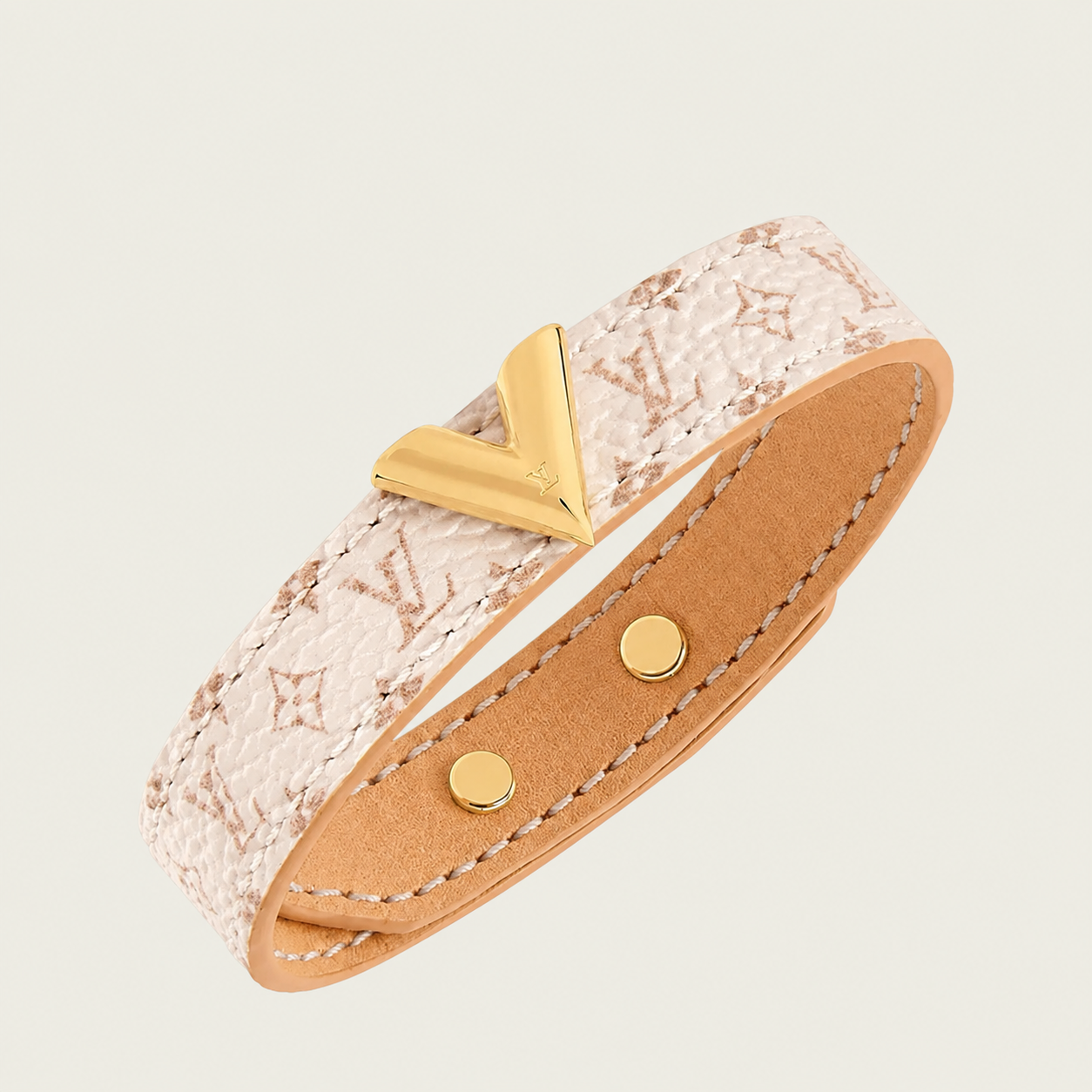Bracelet Essential V - ASIA4ALL