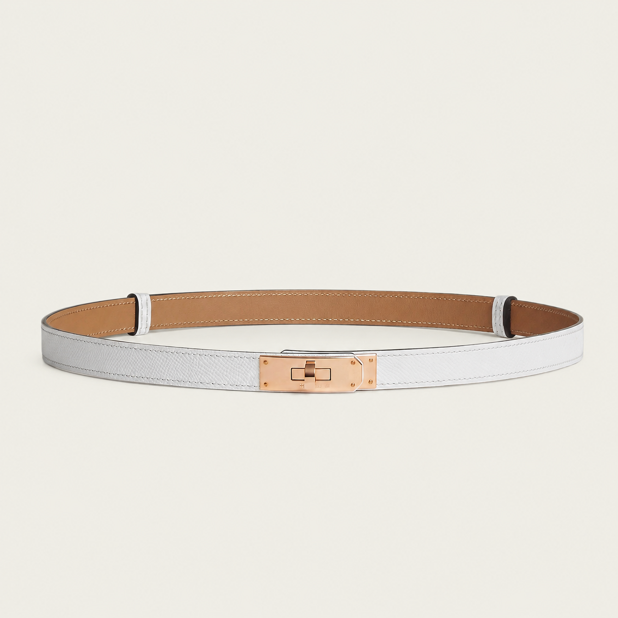 Ceinture Kimy Boucle 3 - ASIA4ALL