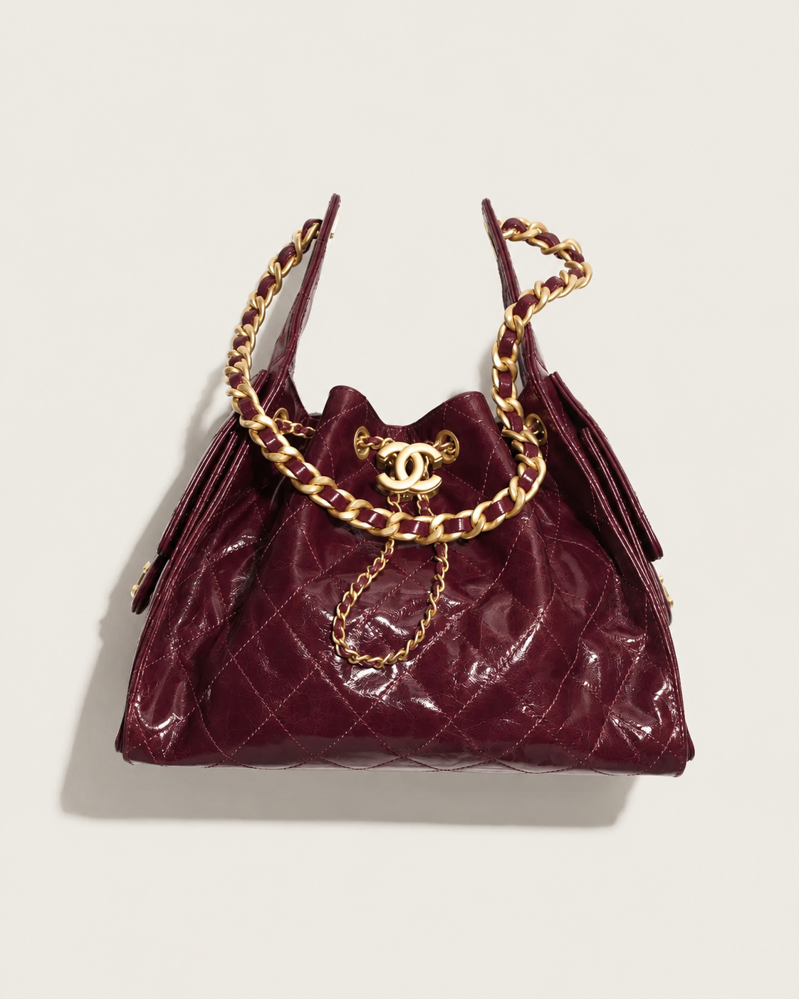 Petit Sac Chanel  25 - ASIA4ALL