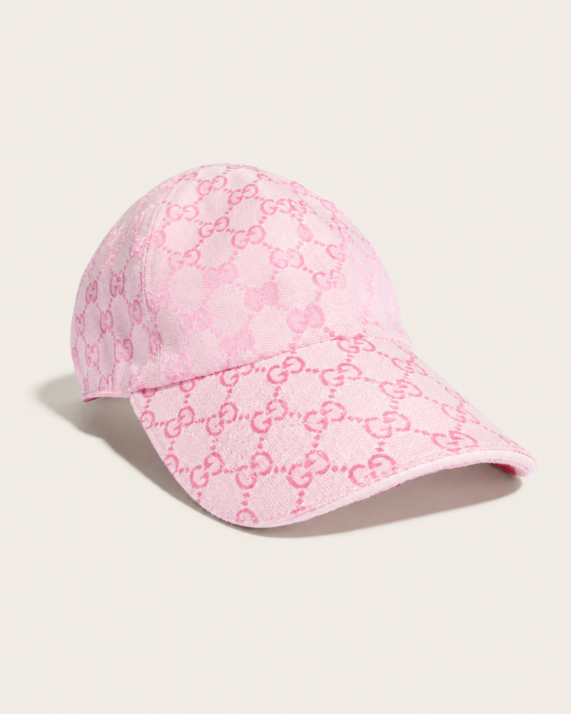 Casquette en Toile de Coton - ASIA4ALL