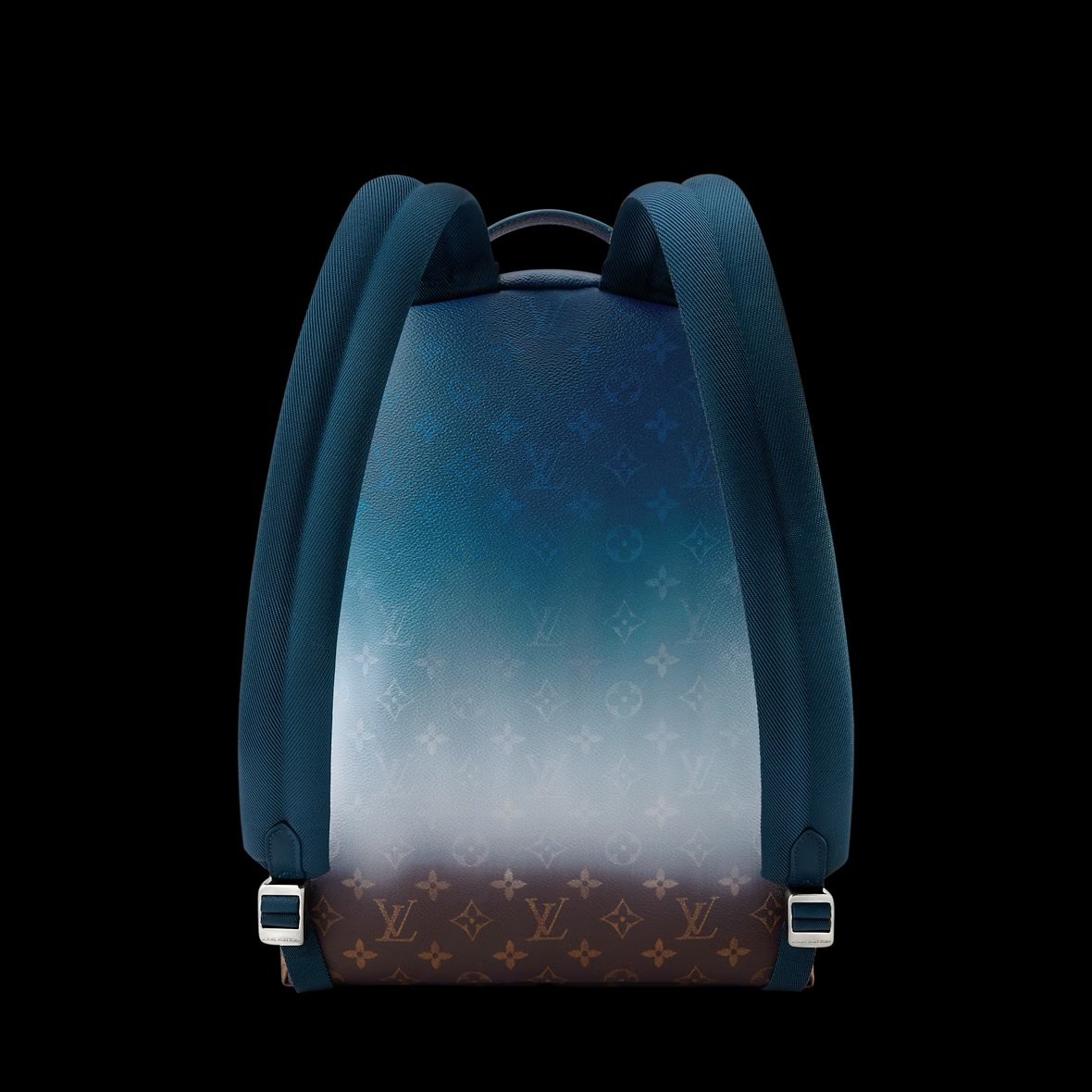 Sac à dos Discovery PM - vue 4
