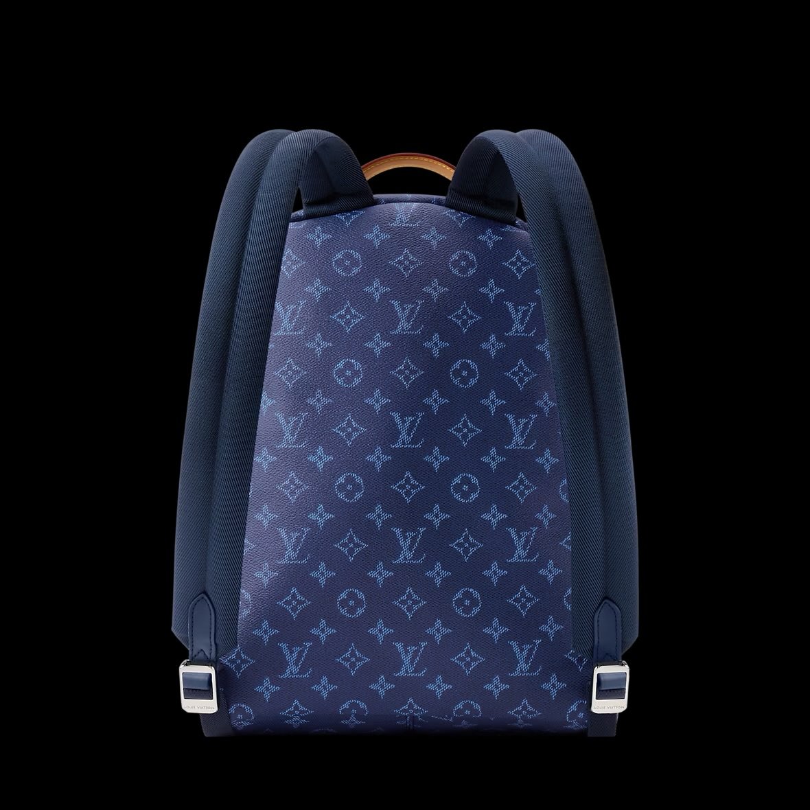 Sac à dos Discovery PM - vue 4