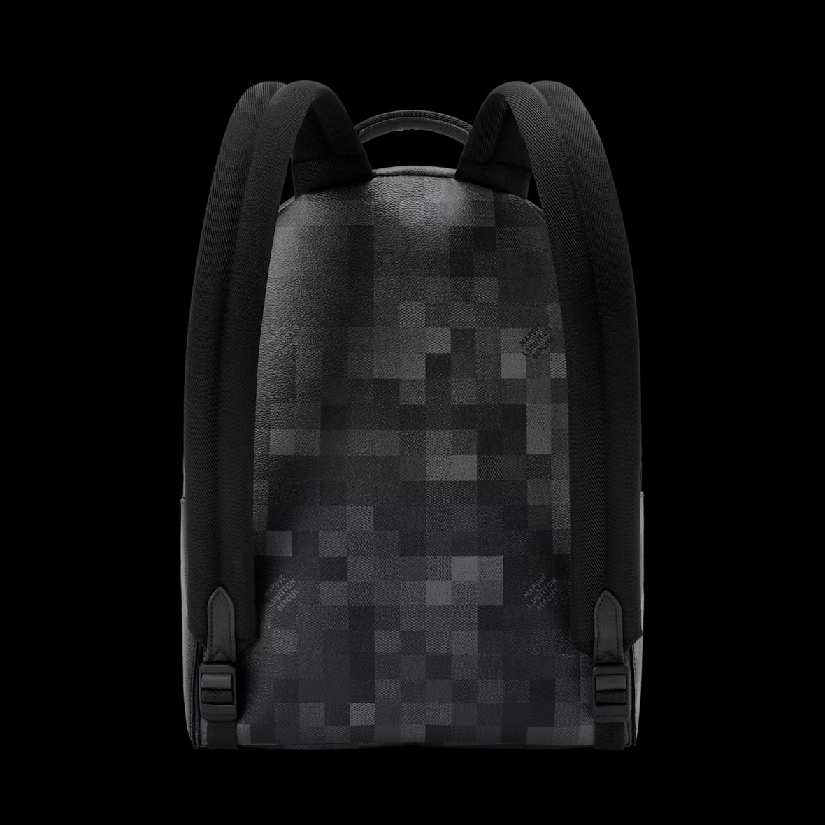 Sac à dos Discovery PM - vue 4