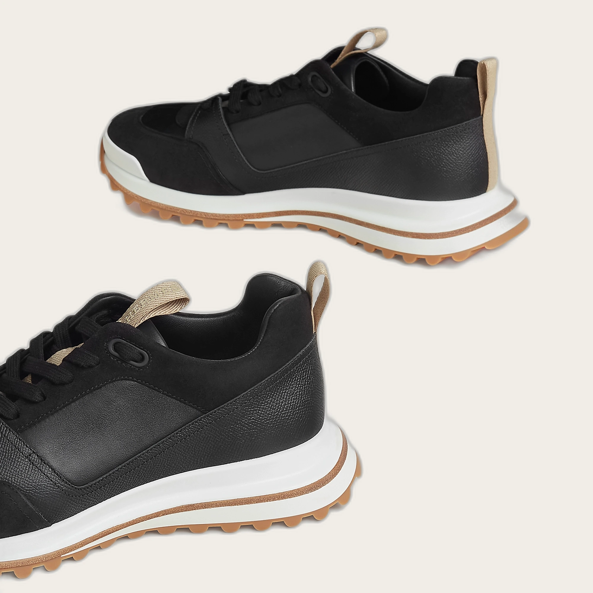 Sneaker Leader - vue 3