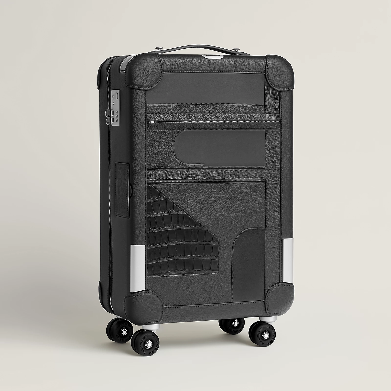 Valise R.M.S Cabine - vue 2