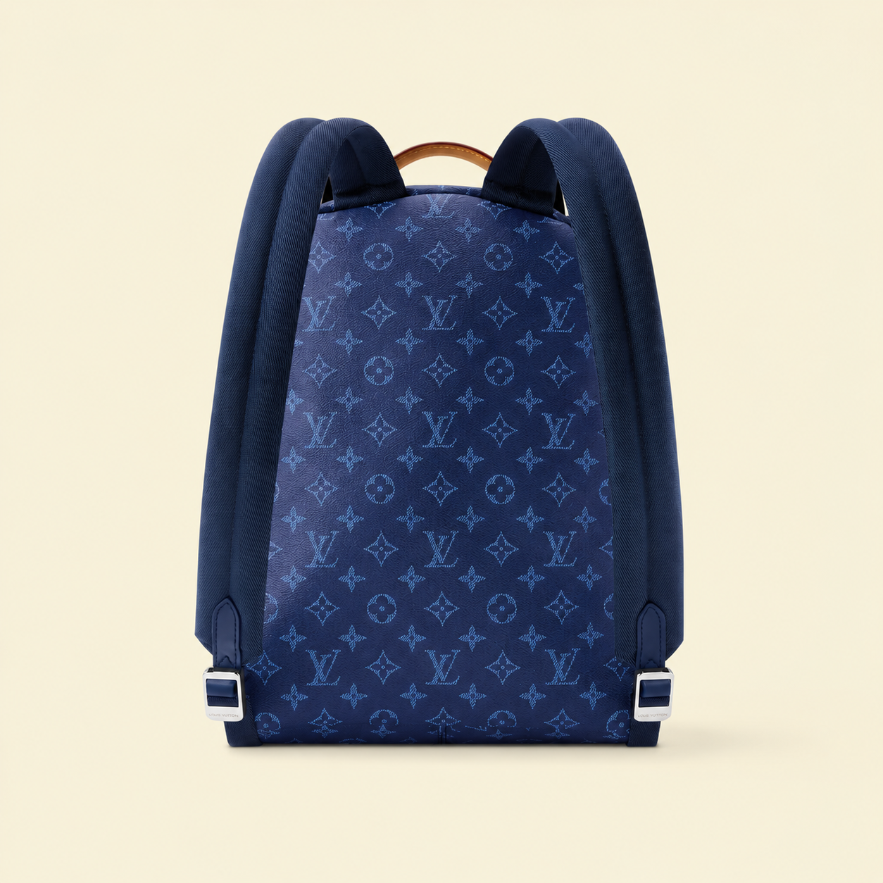 Sac à dos Discovery PM - vue 4